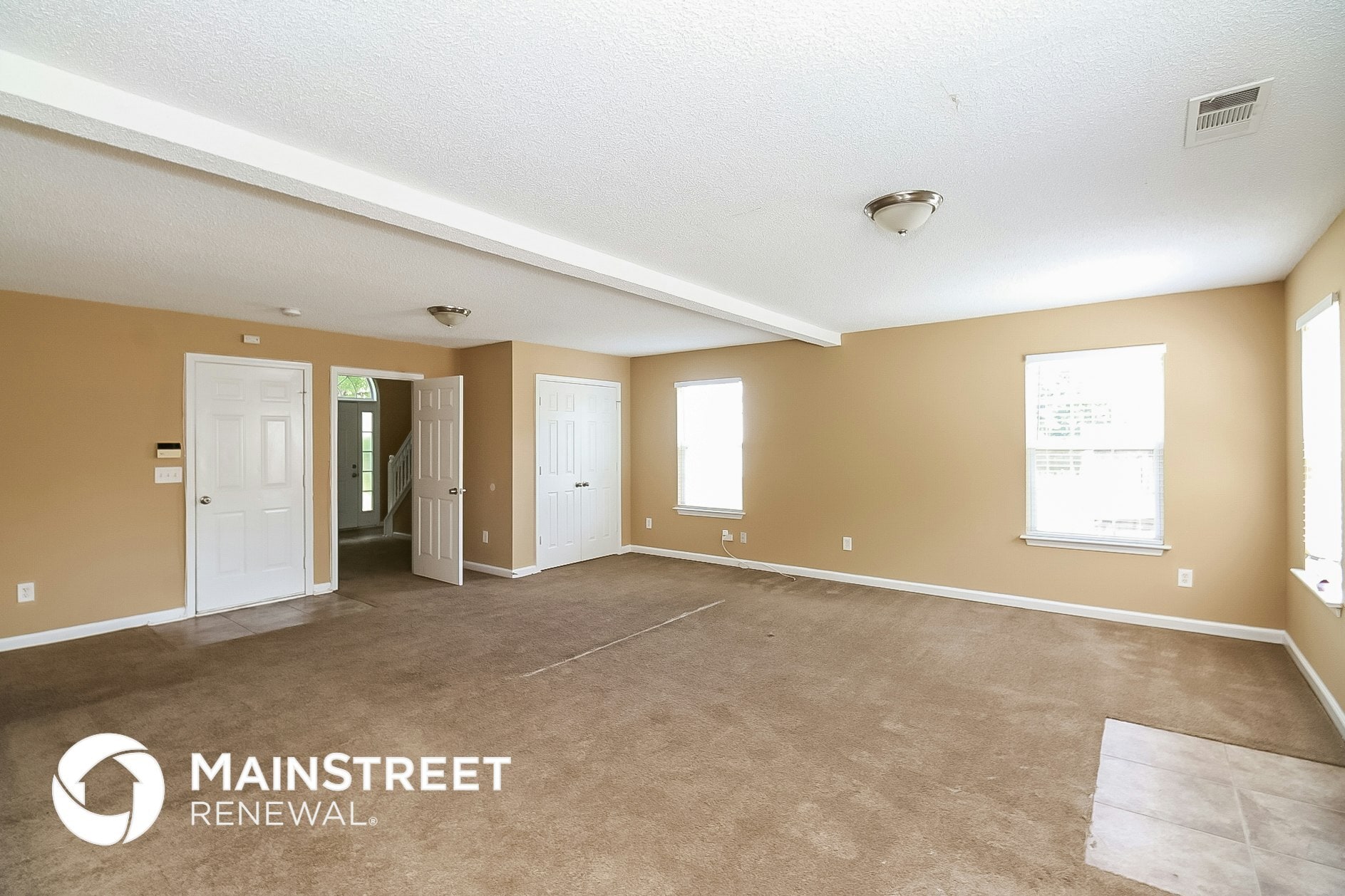 Building Photo - 2051 Registry Ct