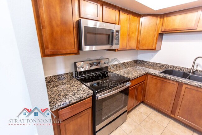 Building Photo - 8260 E Arabian Trl