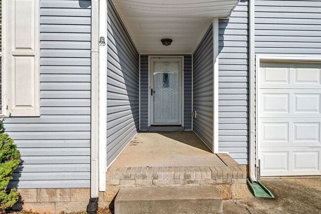Building Photo - Lovely Home in Arbor Greene Neighborhood w...