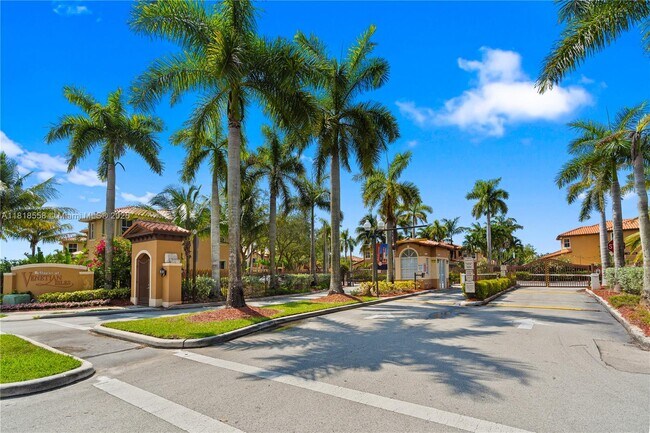 Building Photo - 3082 SW 156th Ave