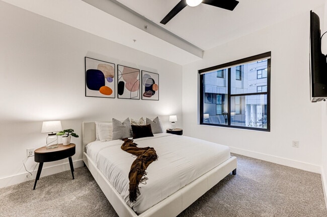 Building Photo - 1812 U.S. 19-SI ID1460735P