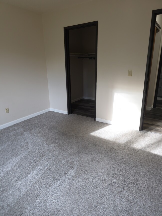 Building Photo - 115 Thornwild Dr