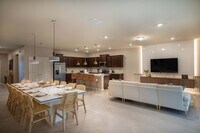 Building Photo - 16372 St Kitts Cir