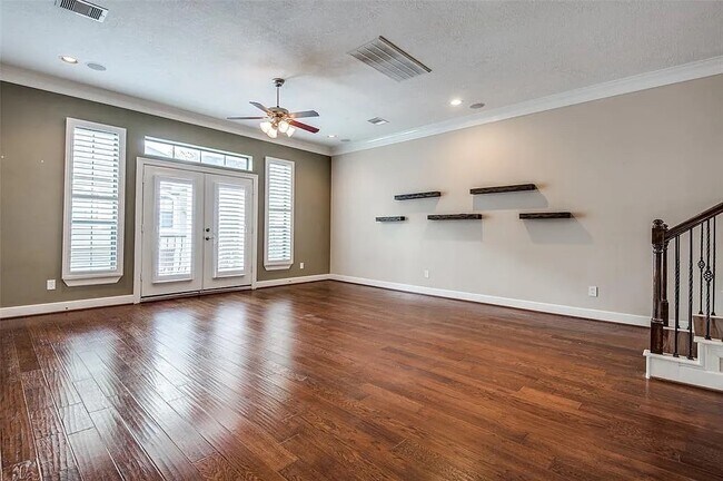 Building Photo - 1126 Hempstead Villa Ln