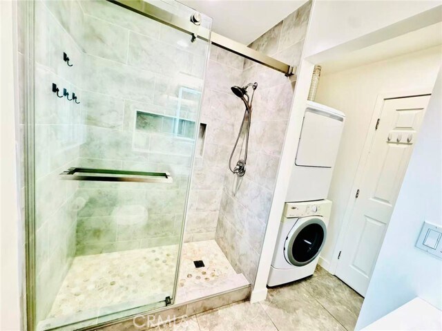 Building Photo - 3270 N Rancho La Carlota Rd