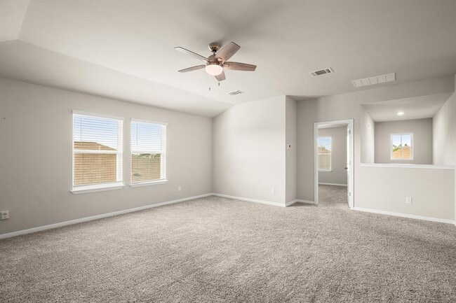 Building Photo - 313 Windy Reed Rd