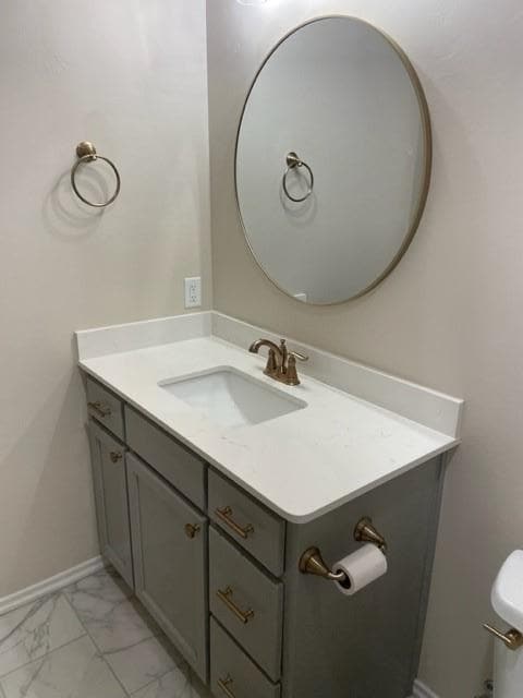 Building Photo - 3117 Montane Ct