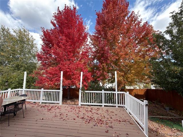 Building Photo - 6973 Summerset Ave