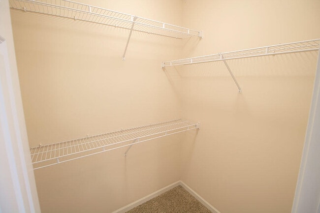 Building Photo - 1881 Field St