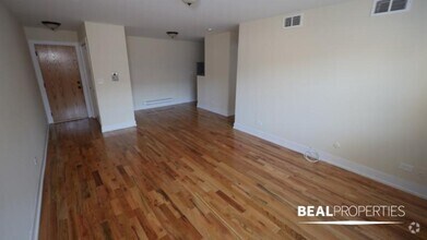 Building Photo - 1 bedroom in CHICAGO IL 60614