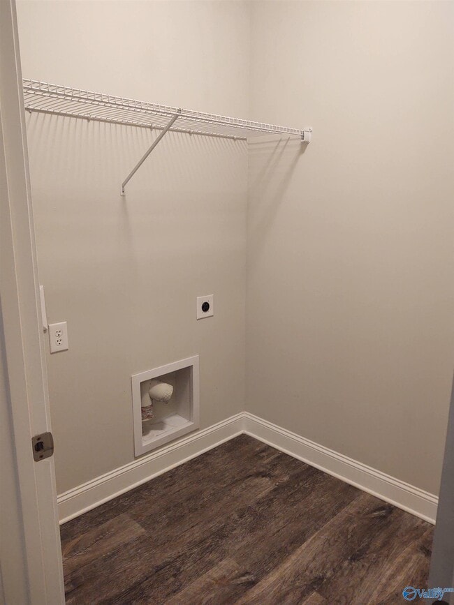 Building Photo - 152 Grey Fawn Trail