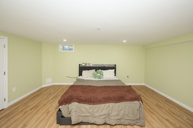 Building Photo - 1 Warmstone Way