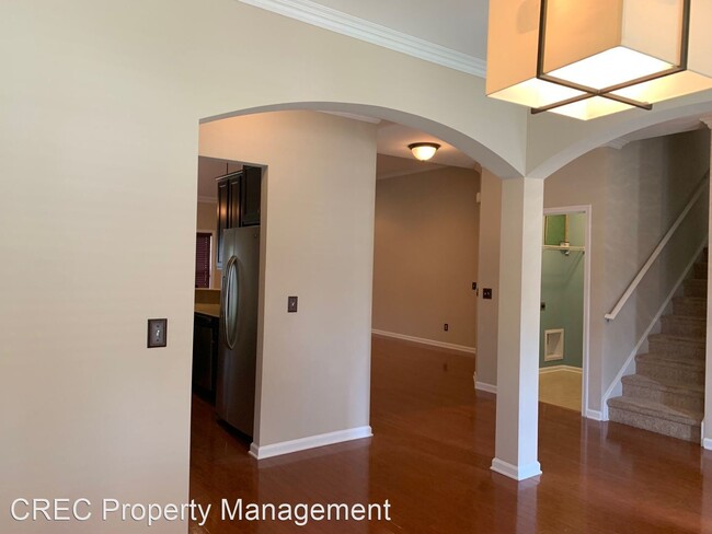 Building Photo - 4 br, 2 bath House - 5129 Blair Road