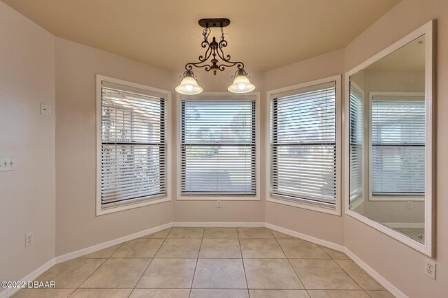 Building Photo - 906 Smokerise Blvd