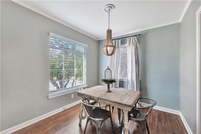 Building Photo - COMING IN JUNE! Location. Character. Charm. This one has it all!