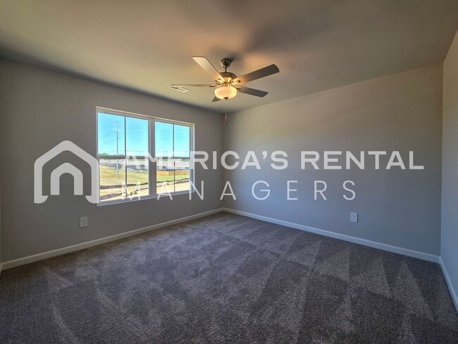 Building Photo - Move-in Special! New Construction Home in Decatur, AL - Available NOW! Sign a 13-month lease by 6...