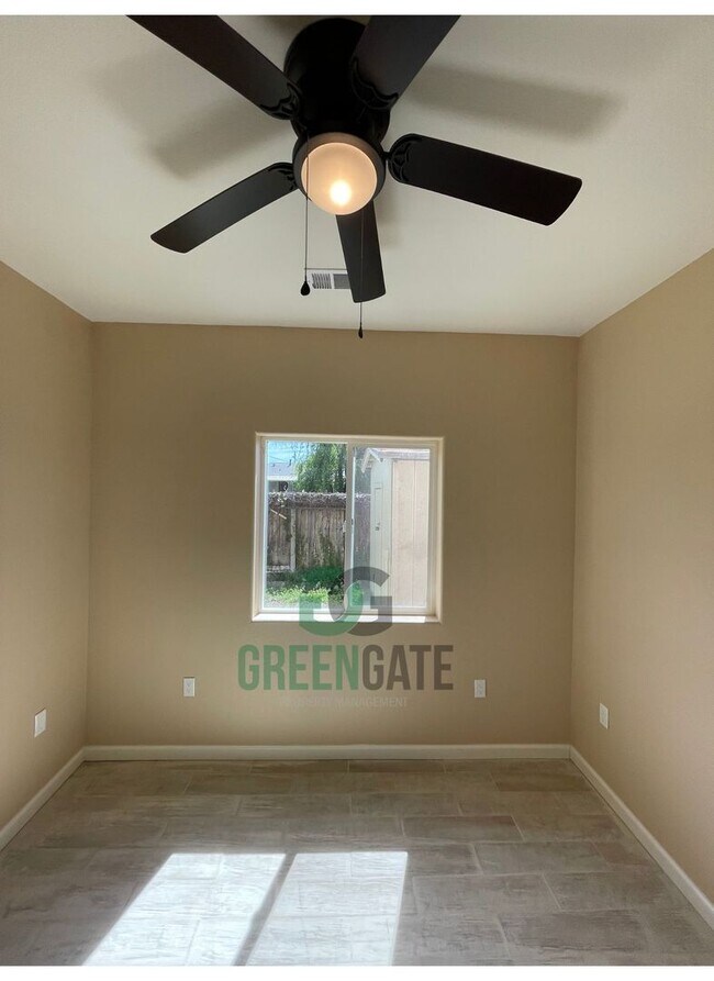 Building Photo - Newly built 2B/2B ADU Unit located in Modesto Ca AVAILABLE NOW!!