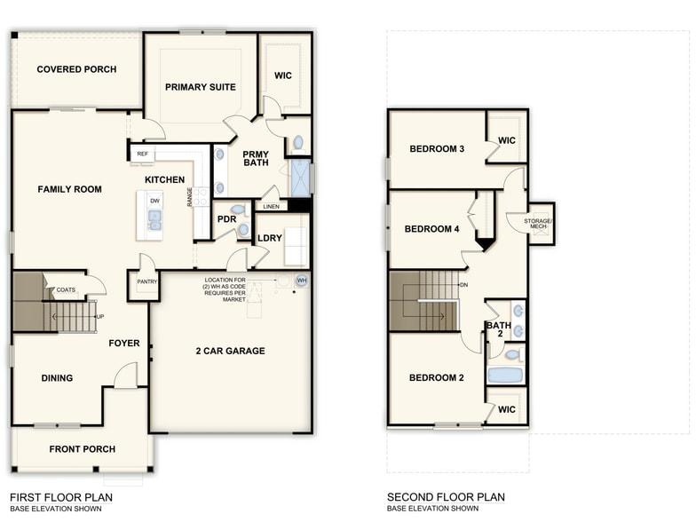 Building Photo - 11596 Bay Hl Cir