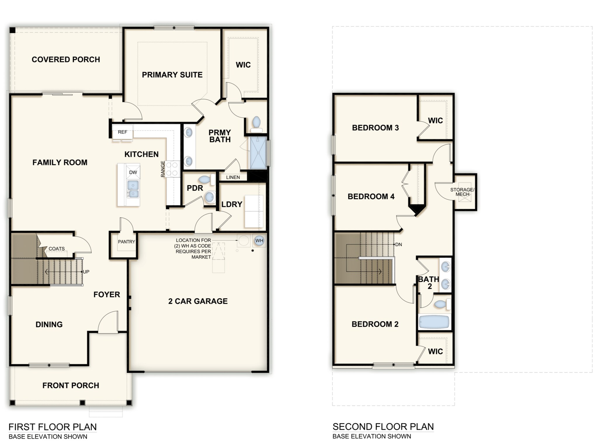 Building Photo - 11650 Bay Hl Cir