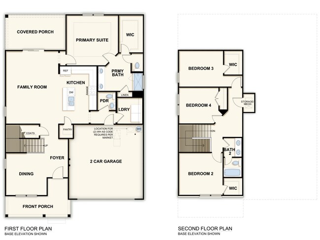 Building Photo - 11476 Bay Hl Cir