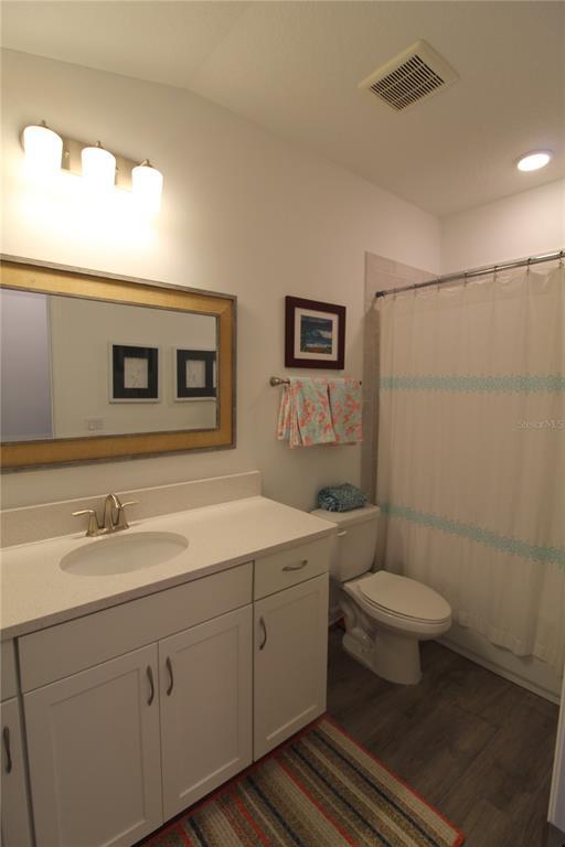 Building Photo - 4071 Via Sienna Cir