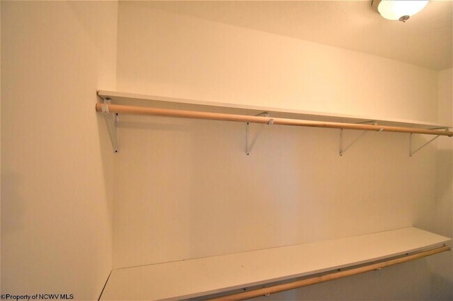 Building Photo - 321 Marlowe Cir