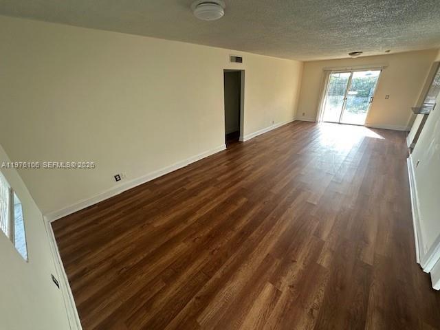 Building Photo - 3033 NW 68th St