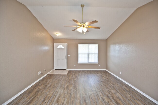 Building Photo - ***235 S. Sundown Drive***