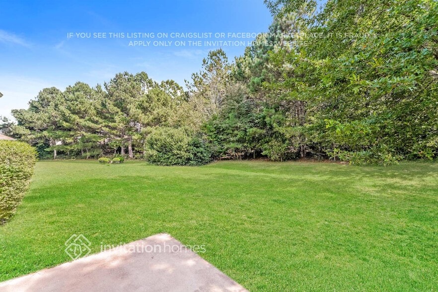 Building Photo - 80 Goshawk Walk