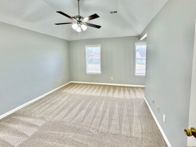 Building Photo - CallawayHillsDr4851