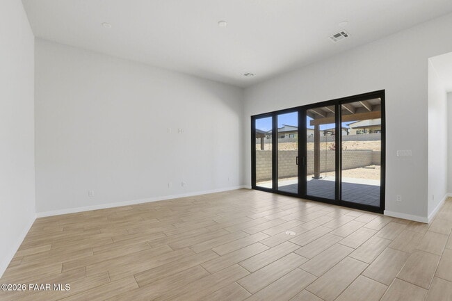Building Photo - 5516 Edgar Way