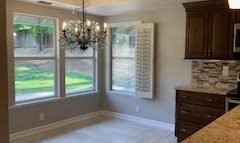 Building Photo - 6015 Oak Hill Dr