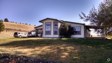Building Photo - Worley Country Home on 20+ Acres