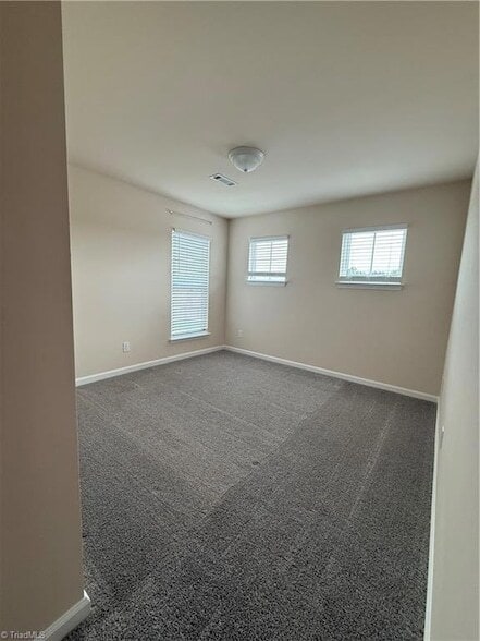 Building Photo - 4042 Beckton Trl