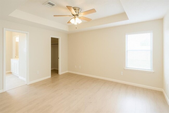 Building Photo - 28714 Blanco River Ct