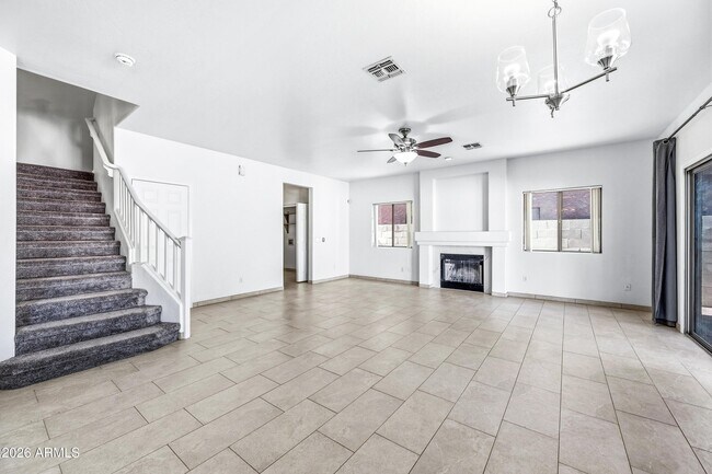 Building Photo - 9054 W Custer Ln