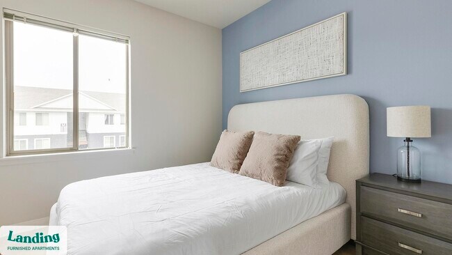 Building Photo - 2145 Molalla Rd