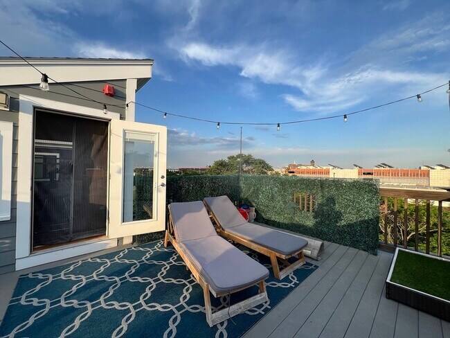 Building Photo - 46 Geneva St