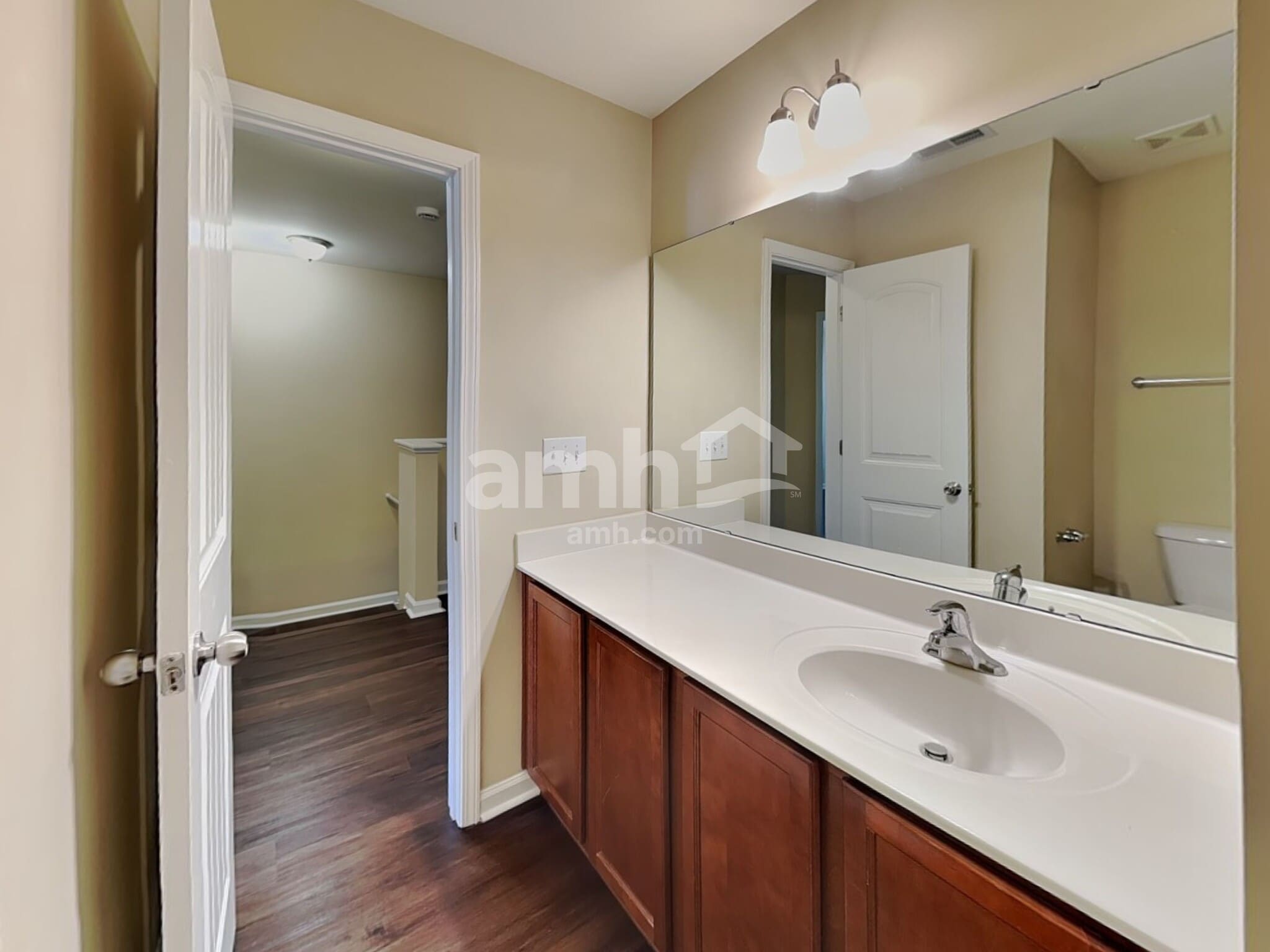 Building Photo - 14308 Foxcroft Rd