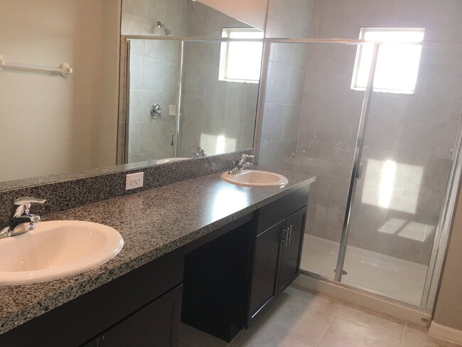 Building Photo - 8069 Rolling Shell Trail