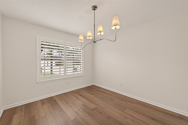 Building Photo - 14227 Cypress Valley Dr