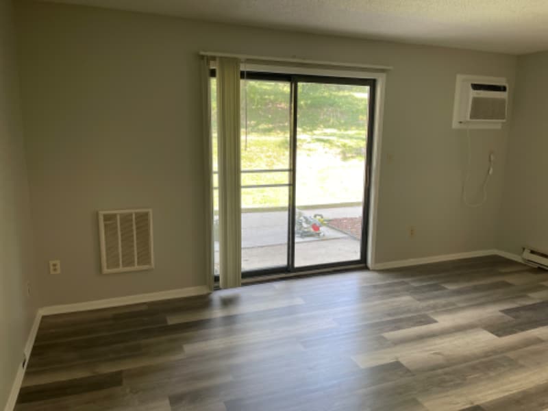 Building Photo - 1831 Fuller Rd