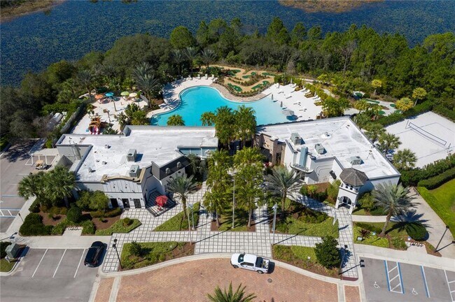 Building Photo - 686 Longboat Dr