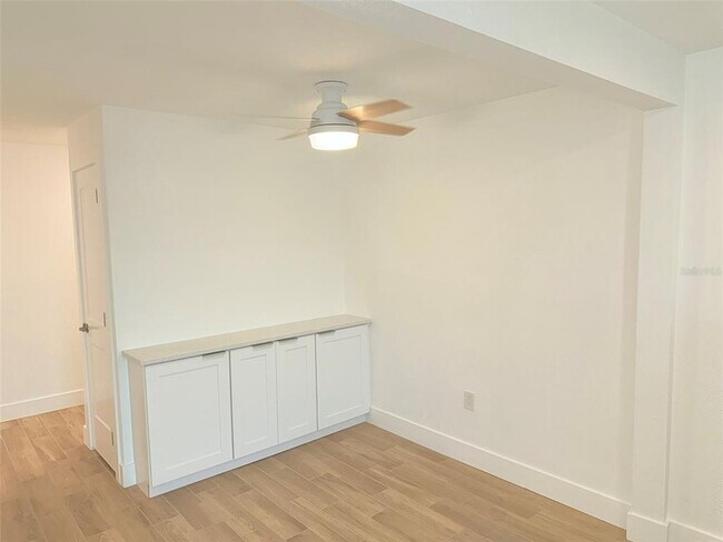 Building Photo - 3715 42nd Way S
