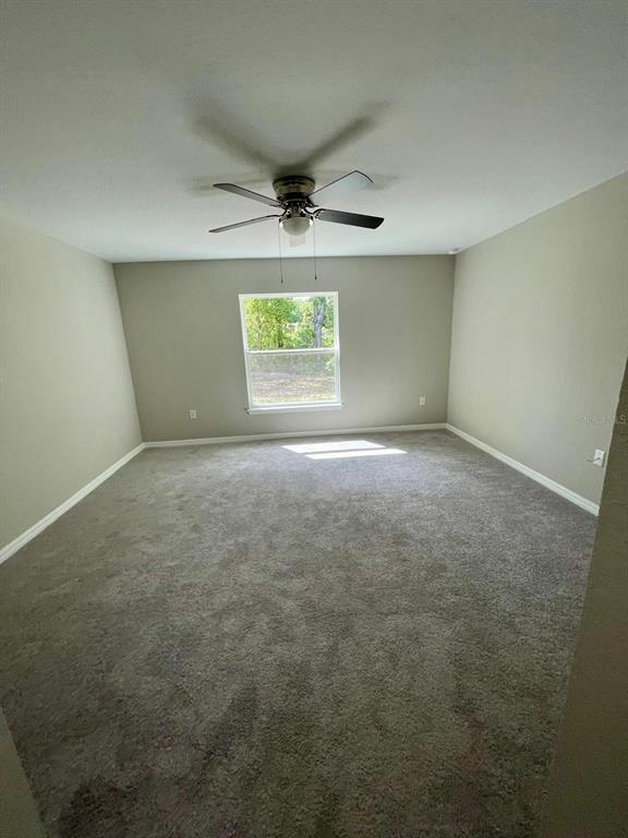 Building Photo - 19231 SW 97th St