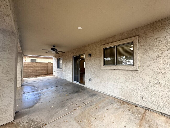 Building Photo - ***MOVE IN SPECIAL: $300 OFF MOVE IN -4 BEDROOM HOME IN TUSCANO