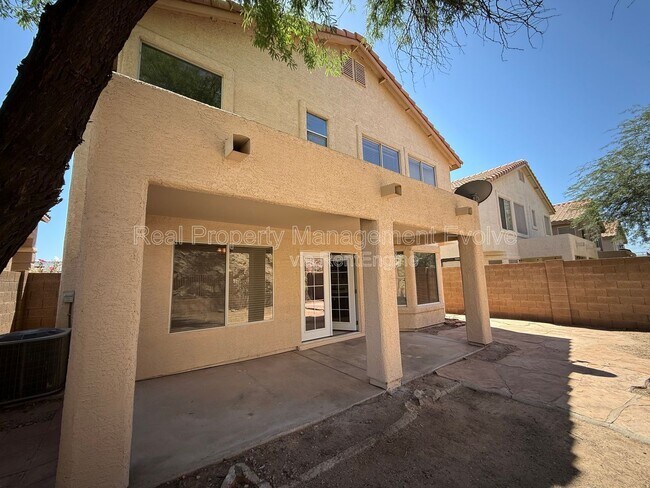 Building Photo - 16838 S 20th Pl