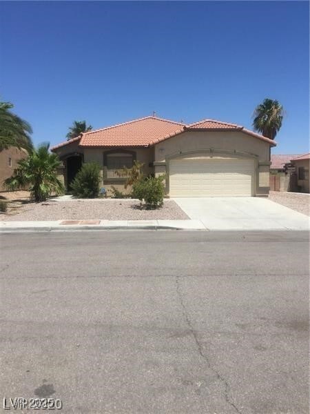 Building Photo - 2914 Pumpkin Harvest Ave
