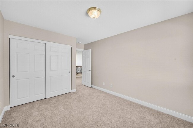 Building Photo - 10971 Carberry Hill St
