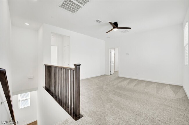 Building Photo - 1515 Pacific Baza St